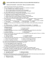 evolution and behaviour practice.pdf